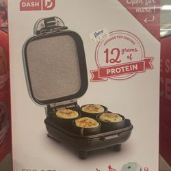 Boscov's - Picking up next trip! Cheaper than Dunkin' (9/6/23) !