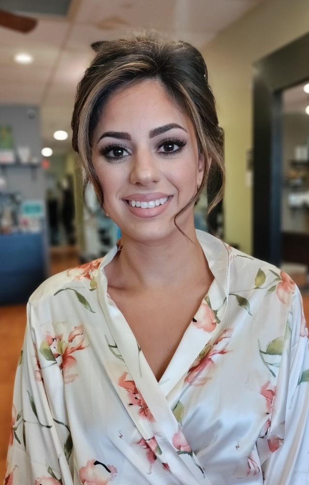 TAMRA EVE SALON Updated September 2024 50 Photos & 19 Reviews 95