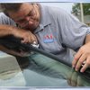 A1 Windshield Repair Springfield, Mo 65802 gift card