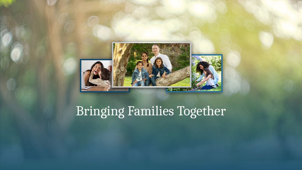 Gregory S.J. Beuke - immigration attorney in Wichita, KS