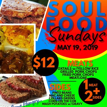 Ol' Skool Flava - Soul Food is sold ONLY on Sundays - Chicken Wings Near Me - Stone Mountain, Georgia Ol' Skool Flava - Soul Food is sold ONLY on Sundays - Chicken Wings Near Me - Stone Mountain, Georgia