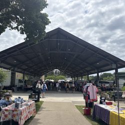 South Haven Farm Market