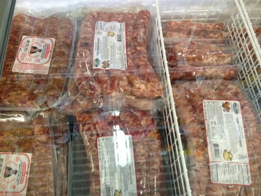 Phongsavan Market Place by null