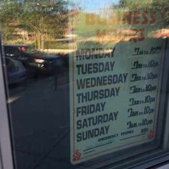 Acton Market Country Store - These are the correct business hours for the market - Grocery Near Me - Acton, California