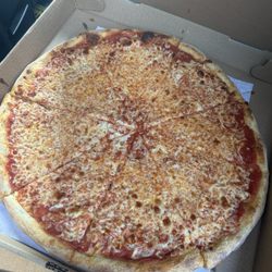 Nino's Festival Pizza