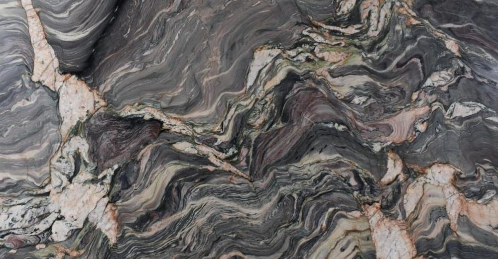 Quartzite.com Pompano Beach - countertop fabricator in Pompano Beach, FL