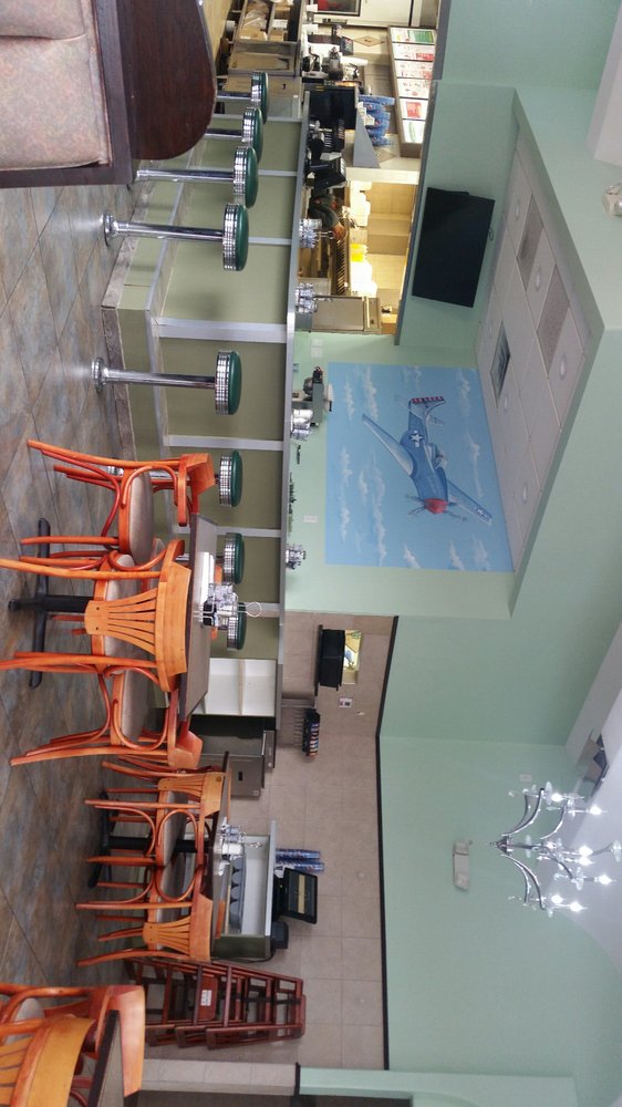 Rio’s Coney Island