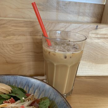 Gom Ramen - Lunch! - Noodles Near Me - El Paso, Texas