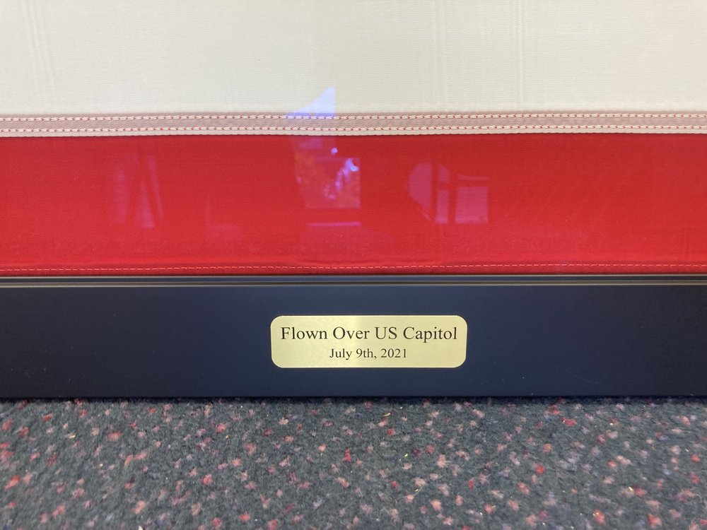 GRAY’S ART AND FRAMING 18 Photos 1516 W Grove St, Boise, Idaho Framing Phone Number Yelp