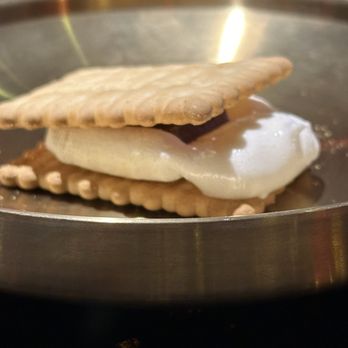 Wuyang Casa BBQ - S'more's - Japanese Near Me - Lake Grove, New York Wuyang Casa BBQ - S'more's - Japanese Near Me - Lake Grove, New York