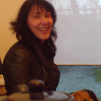 Berlin Decor - Katja Wiedemann - Home Decor Near Me - Berlin, BE