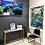 Photo of Galvez Dental