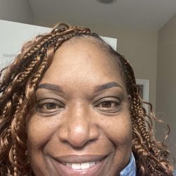 Flawlesskin Company - PMU eyebrows