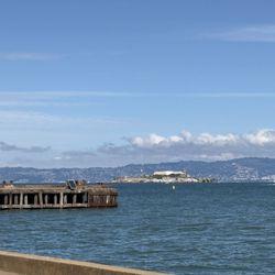 Crissy Field