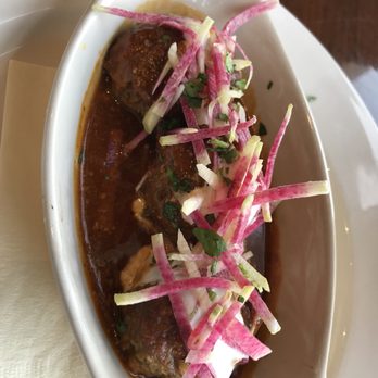 Boudin - Cafes Near Me - San Francisco, California Boudin - Cafes Near Me - San Francisco, California