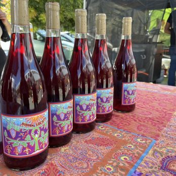 The Bizerkeley Food Festival - Hidden Society Wine - Food Tours Near Me The Bizerkeley Food Festival - Hidden Society Wine - Food Tours Near Me