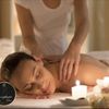Lymphatic Glow gift card