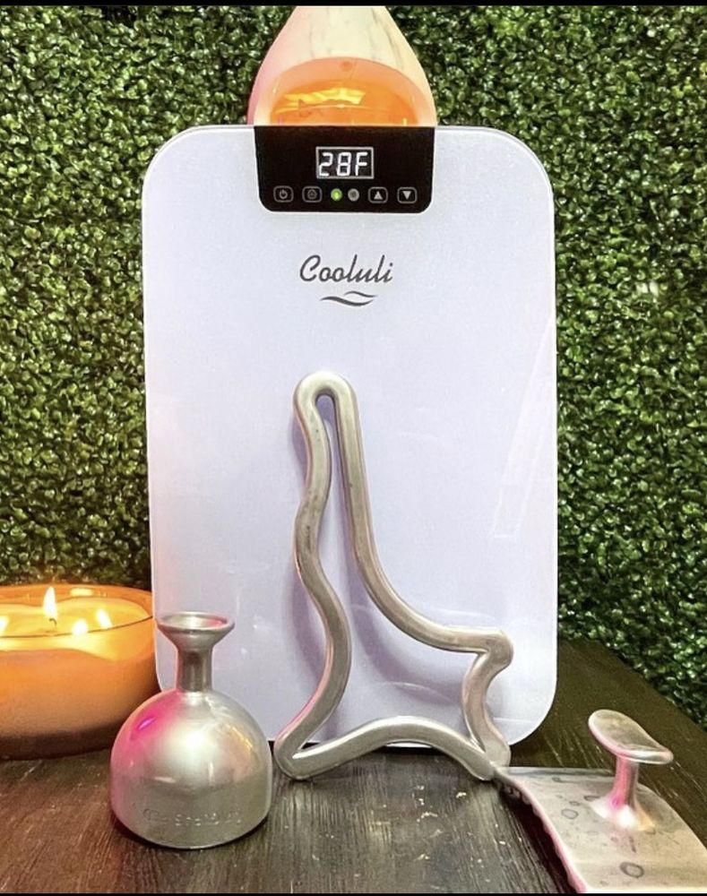 ELLA BELLA SKIN nearby at 114 Emerson Ave, Floral Park, New York