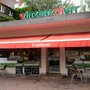 Photo of Vinzenzmurr