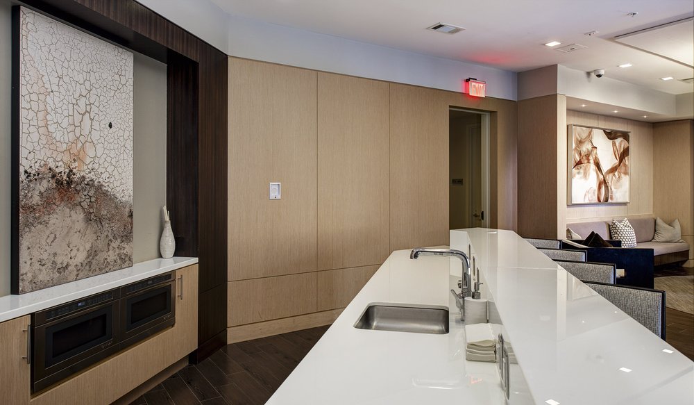 AVERY ROW APARTMENT HOMES Updated May 2024 1200 N Rolfe St