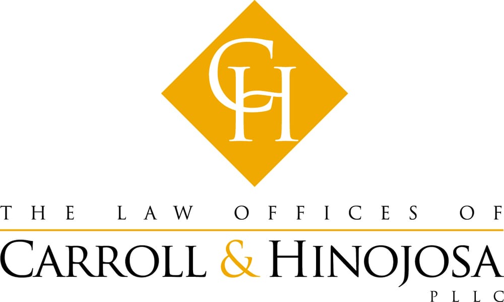 Law Offices of Carroll & Hinojosa - divorce attorney in Universal City, TX