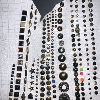 Star Snaps NYC - Sewing & Alterations Near Me - New York, New York Star Snaps NYC - Sewing & Alterations Near Me - New York, New York