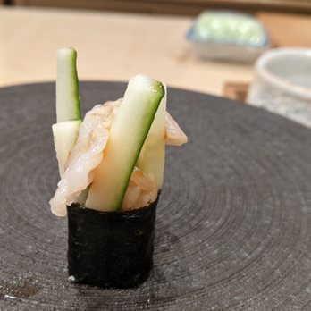 Taneda Sushi in Kaiseki - Sushi Bars Near Me - Seattle, Washington Taneda Sushi in Kaiseki - Sushi Bars Near Me - Seattle, Washington