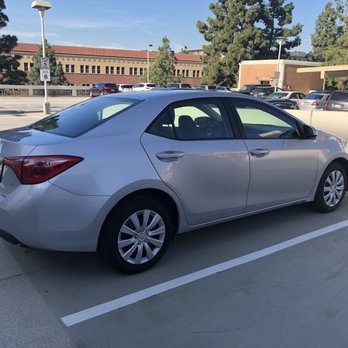 Carson Champion Auto Superstore - Used Car Dealers Near Me - Gardena, California