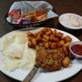Olympia Family Restaurant