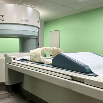 Excel Imaging Center - Our comfortable Open MRI machine - Diagnostic Imaging Near Me - West Covina, California Excel Imaging Center - Our comfortable Open MRI machine - Diagnostic Imaging Near Me - West Covina, California
