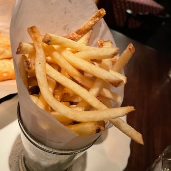 Trivoli Tavern - Fries - American Near Me - Chicago, Illinois Trivoli Tavern - Fries - American Near Me - Chicago, Illinois