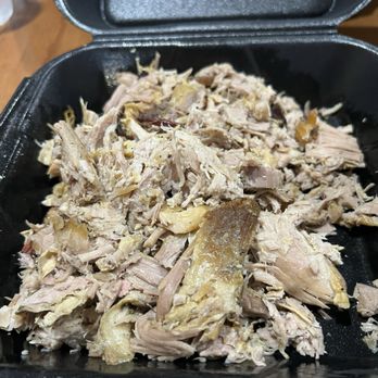 JL Smokehouse - Pulled Pork??? - Barbeque Near Me - Phoenix, Arizona JL Smokehouse - Pulled Pork??? - Barbeque Near Me - Phoenix, Arizona