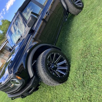Flawless 509 Auto Detail - Detailing in Okanogan - Car Wash Near Me Flawless 509 Auto Detail - Detailing in Okanogan - Car Wash Near Me