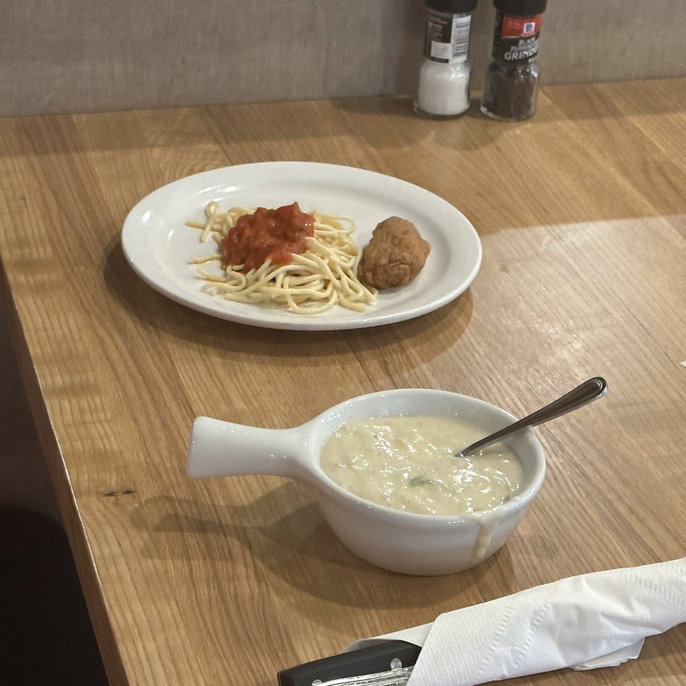 Sizzler - Seafood Near Me - Corona, California