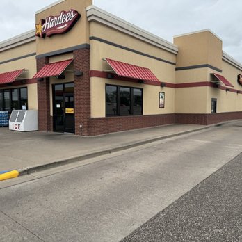 Hardee's - Burgers Near Me - Menomonie, Wisconsin Hardee's - Burgers Near Me - Menomonie, Wisconsin