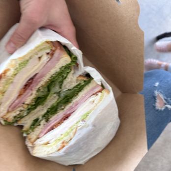 Roots Bowls - Club Sandwich - Juice Bars & Smoothies Near Me - San Diego, California Roots Bowls - Club Sandwich - Juice Bars & Smoothies Near Me - San Diego, California