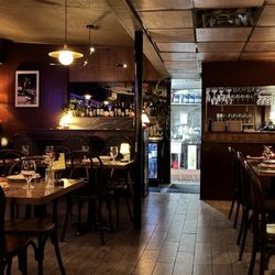 Rocco's