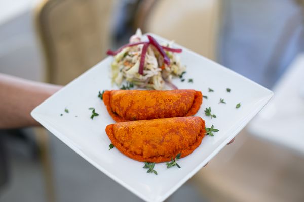 Wille's Tin Shop by null