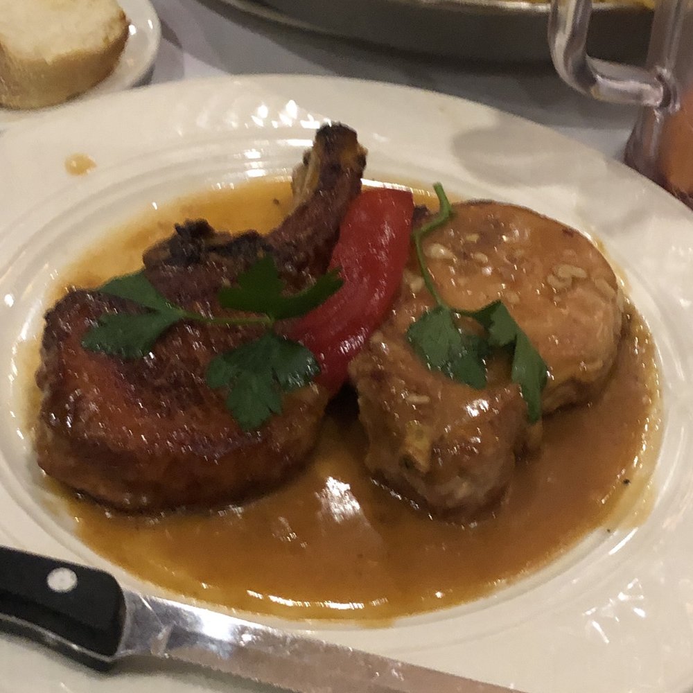 Don Pepe - Spanish Near Me - Newark, New Jersey Don Pepe - Spanish Near Me - Newark, New Jersey