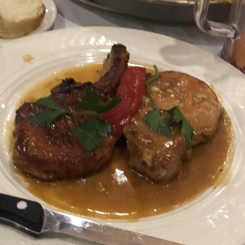 Don Pepe - Spanish Near Me - Newark, New Jersey