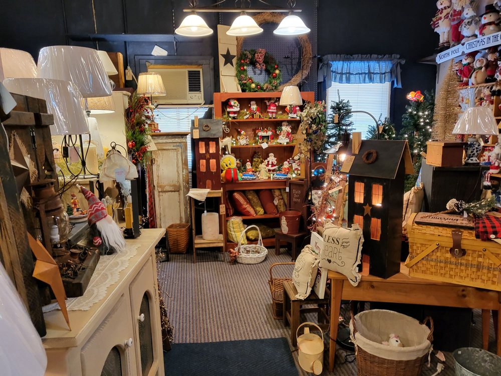 MILLER’S CREEK Updated September 2024 RR 26, Millville, Delaware