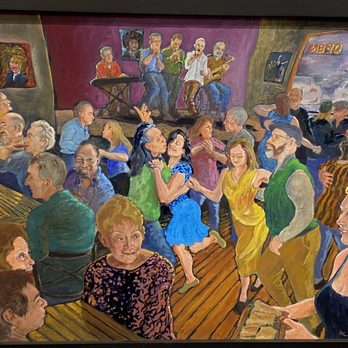 Riverwalk Art Gallery - Art Galleries Near Me - Reno, Nevada Riverwalk Art Gallery - Art Galleries Near Me - Reno, Nevada