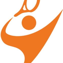 GM Sports Tennis Academy