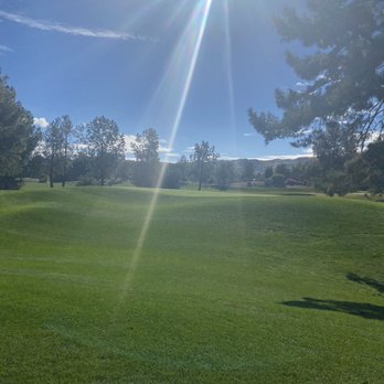 Raven Golf Club - Golf Near Me - Phoenix, Arizona Raven Golf Club - Golf Near Me - Phoenix, Arizona