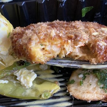 Toast - Breakfast & Brunch Near Me - Temecula, California