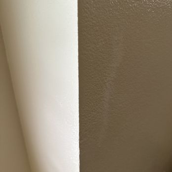 Mr Gomez Construction - After window - General Contractors Near Me