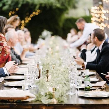 Pop Weds & Events - Lacey & Simons Wedding - Wedding Planning Near Me - Tucson, Arizona Pop Weds & Events - Lacey & Simons Wedding - Wedding Planning Near Me - Tucson, Arizona