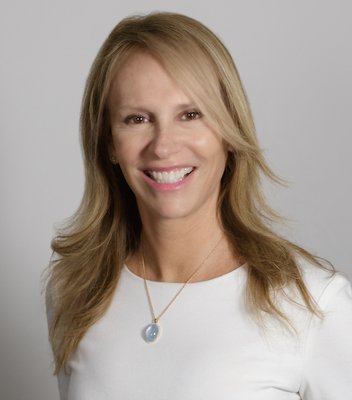 Farley & Ferry Realty