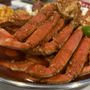 Photo of ABC Noodle House & Seafood