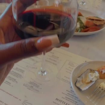 EPIC Steak - Steakhouses Near Me - San Francisco, California EPIC Steak - Steakhouses Near Me - San Francisco, California